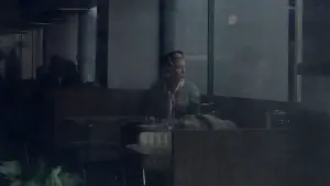 Backdrop to the movie "Carol" #685165