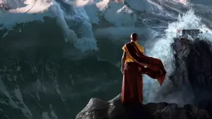 Backdrop to the movie "2012" #575945