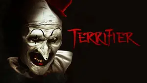 Terrifier