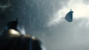 Backdrop to the movie "Batman v Superman: Dawn of Justice" #565979