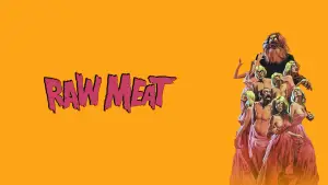 Backdrop to the movie "Death Line" #682550