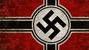 Backdrop to the movie "Downfall" #668150