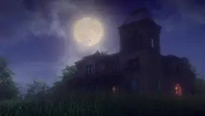 Backdrop to the movie "Epic" #722066