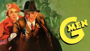 Backdrop to the movie "