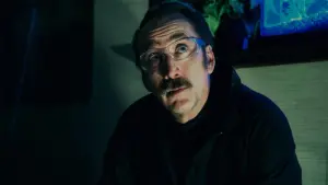 Backdrop to the movie "The Trust" #357328