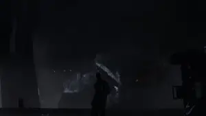 Backdrop to the movie "Godzilla" #613076