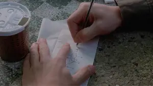 Backdrop to the movie "Good Will Hunting" #579940