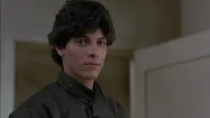 Backdrop to the movie "Gotcha!" #419661