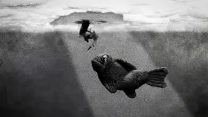 Backdrop to the movie "Hundreds of Beavers" #756254