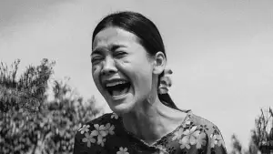 Backdrop to the movie "The Paradise of Thorns" #700408