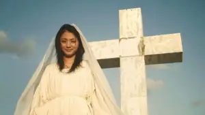 Backdrop to the movie "Love Exposure" #730835