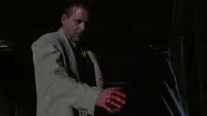 Backdrop to the movie "Angel Heart" #741302