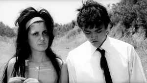 Backdrop to the movie "Mamma Roma" #752397