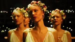 Backdrop to the movie "Megalopolis" #595924