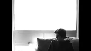 Backdrop to the movie "Otra Página de Locura" #503913