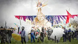 Backdrop to the movie "Soulèvements" #783402