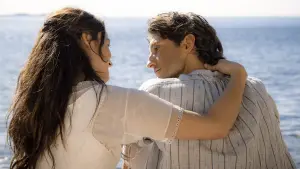 Backdrop to the movie "The Count of Monte-Cristo" #520203