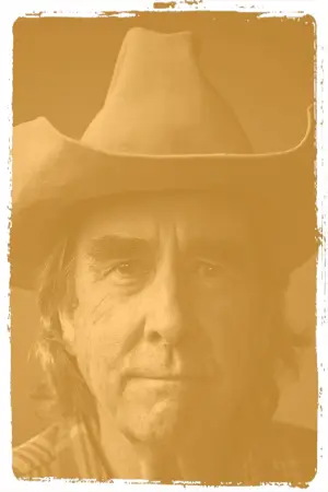 Poster to the movie "The Neon Highway" #758080