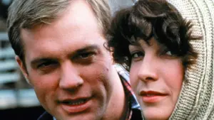 Backdrop to the movie "The Promise" #402765