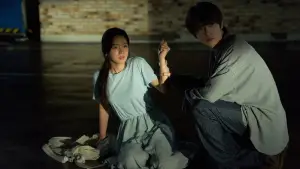 Backdrop to the movie "You Will Die in 6 Hours" #585128