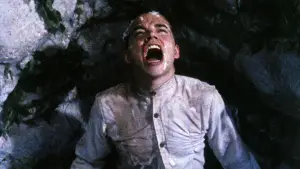 Backdrop to the movie "Poison" #740960