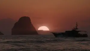 Backdrop to the movie "Untitled Jurassic World Movie" #511779