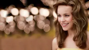 Backdrop to the movie "The Vow" #230422