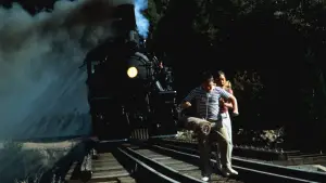 Backdrop to the movie "Stand by Me" #603526