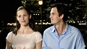 Backdrop to the movie "13 Going on 30" #671332