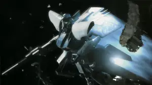 Backdrop to the movie "G-Saviour" #730313