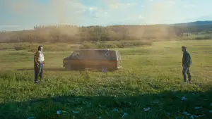 Backdrop to the movie "Get Fast" #666319