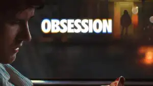 Backdrop to the movie "Obsession" #813922