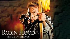 Watch film Robin Hood: Prince of Thieves | Alan Rickman Wins Supporting Actor for Robin Hood: Prince of Thieves in 1992