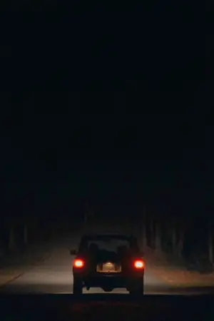 Poster to the movie "It Ends" #604392