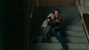 Backdrop to the movie "Halloween Kills" #722141