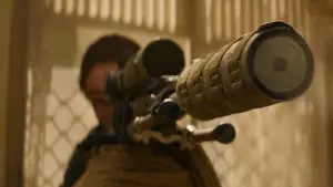 Backdrop to the movie "Mission: Impossible - Dead Reckoning Part One" #569421