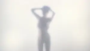 Backdrop to the movie "Rusted Body" #928158