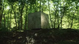 Backdrop to the movie "Lapsis" #651980