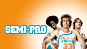 Watch film Semi-Pro | Trailer