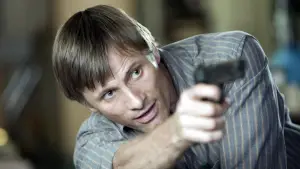 Backdrop to the movie "A History of Violence" #767659