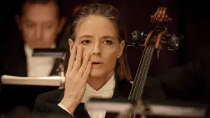 Backdrop to the movie "A Private Life" #525017