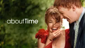 Watch film About Time | International Trailer