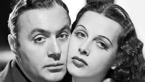 Watch film Algiers | Algiers Trailer