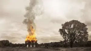 Backdrop to the movie "American Pastoral" #300305