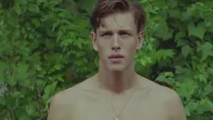 Backdrop to the movie "Beach Rats" #643826