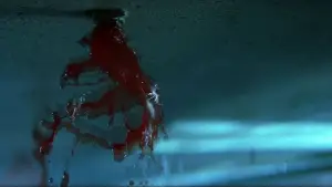 Backdrop to the movie "Blade" #621079