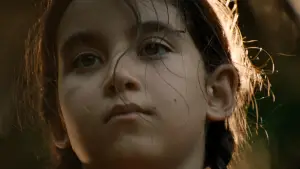 Backdrop to the movie "Blue Heron" #770366