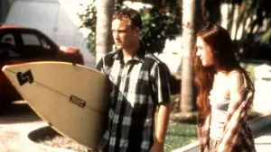 Backdrop to the movie "Bully" #640184