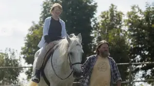 Backdrop to the movie "Buko" #714513