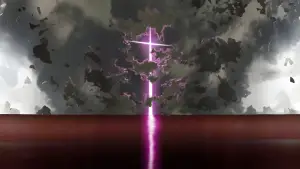 Backdrop to the movie "Evangelion: 2.0 You Can (Not) Advance" #753825